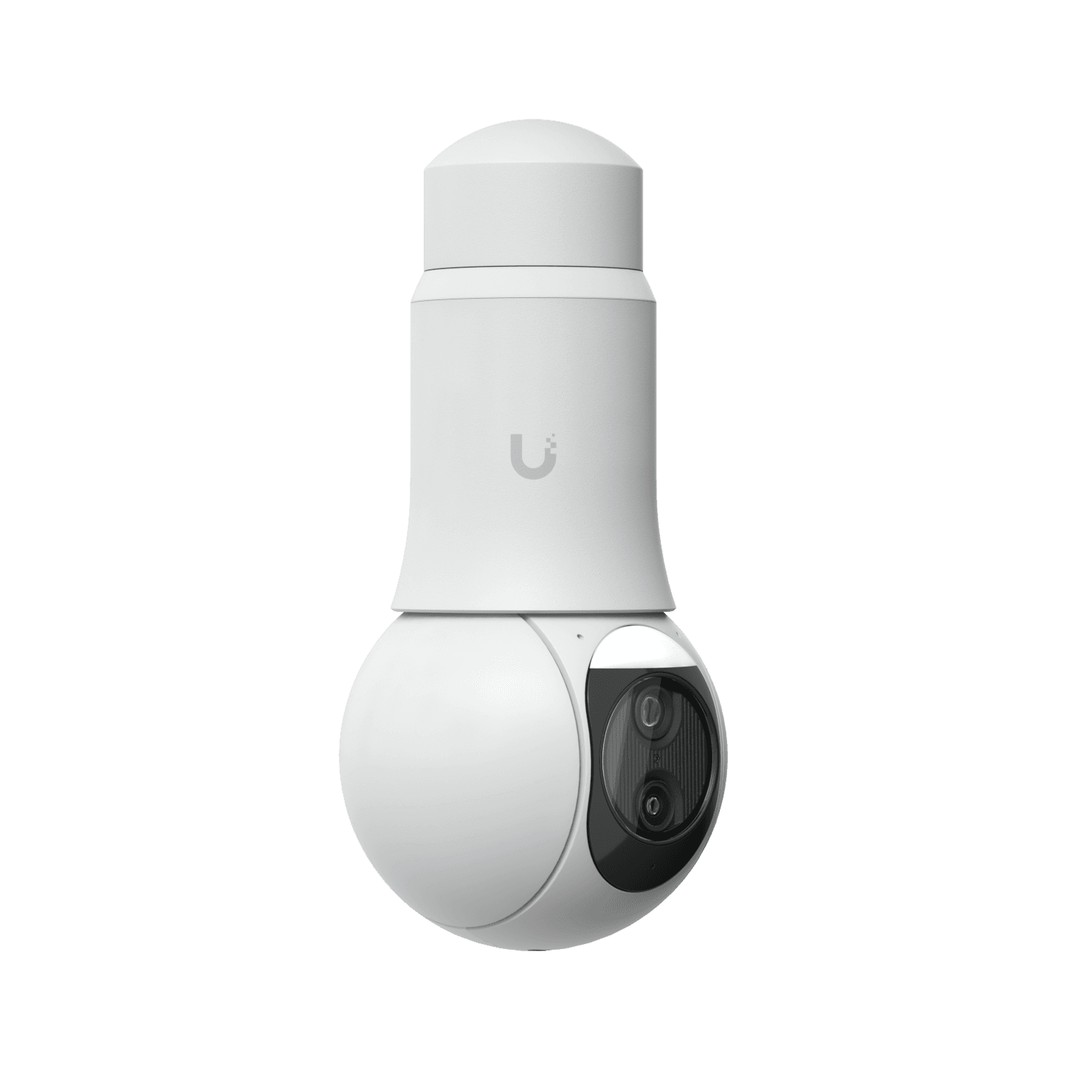 Camera G6 PTZ