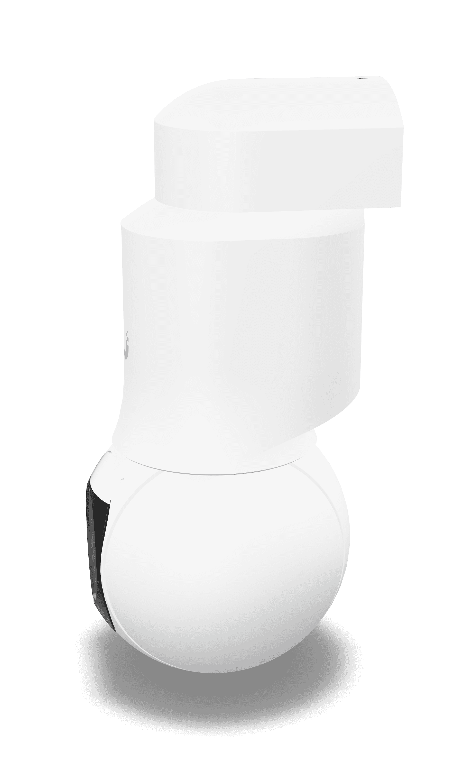 Model viewer poster for UVC-G6-PTZ-W