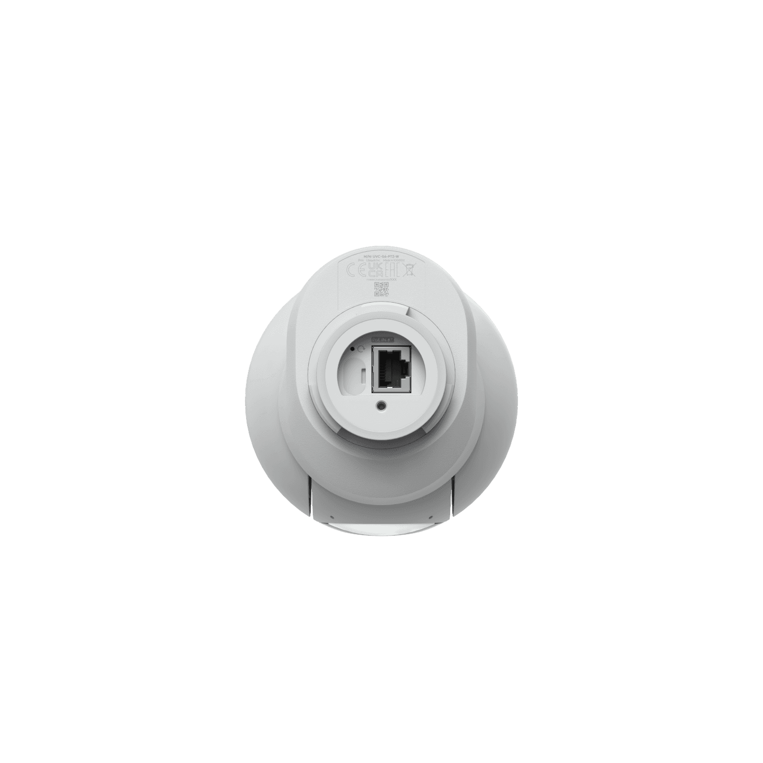 Camera G6 PTZ