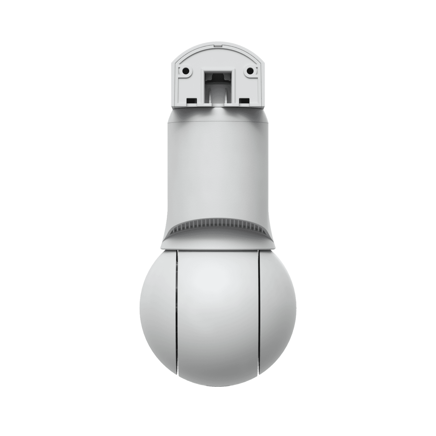 Camera G6 PTZ
