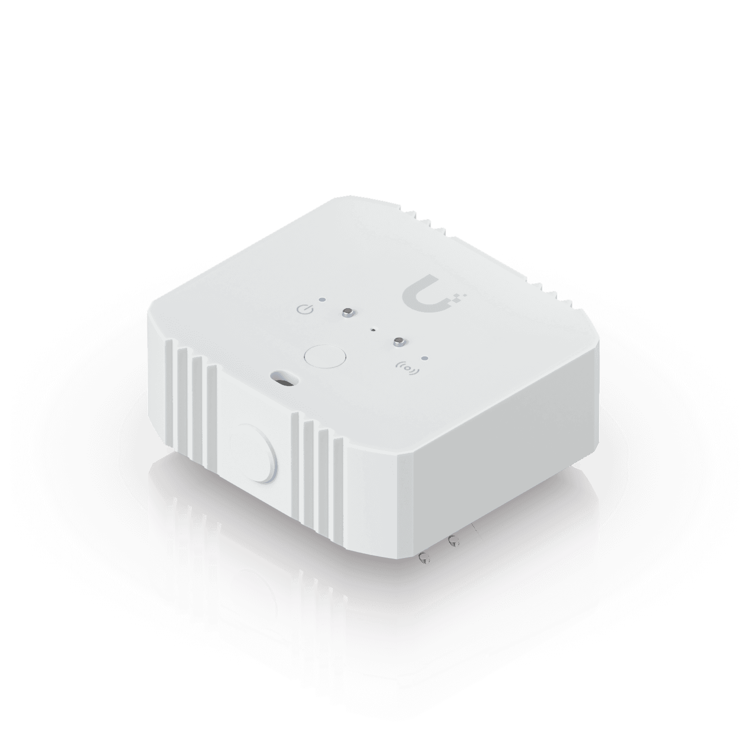 Environmental Sensor