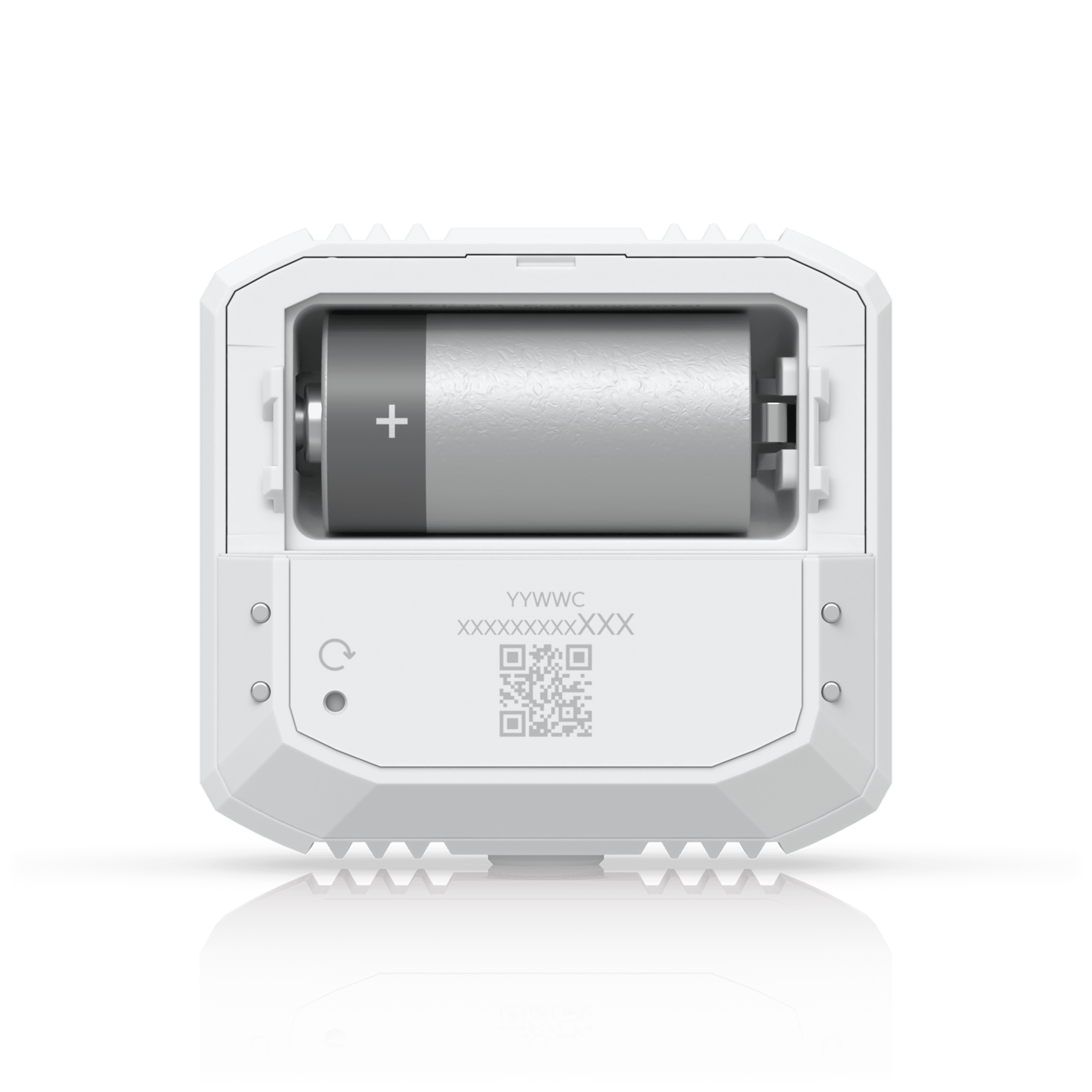 Environmental Sensor