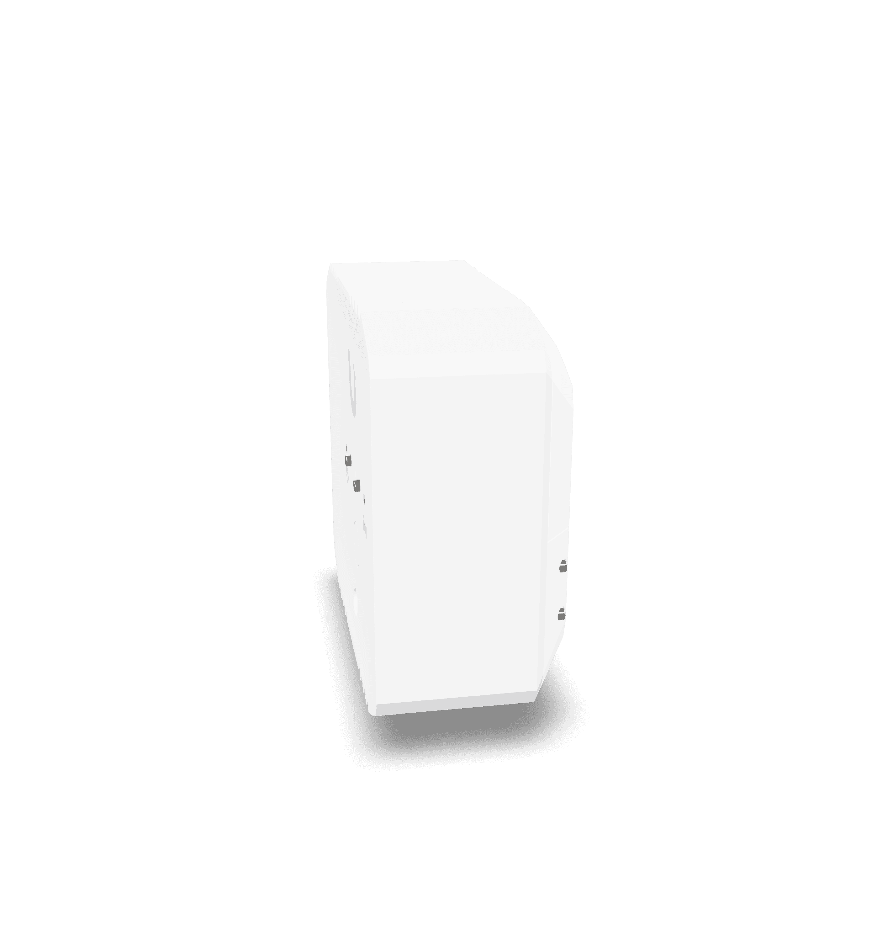 Model viewer poster for USL-Environmental-EU