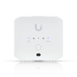 Environmental Sensor