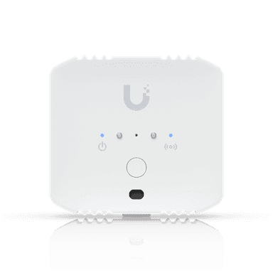 Environmental Sensor