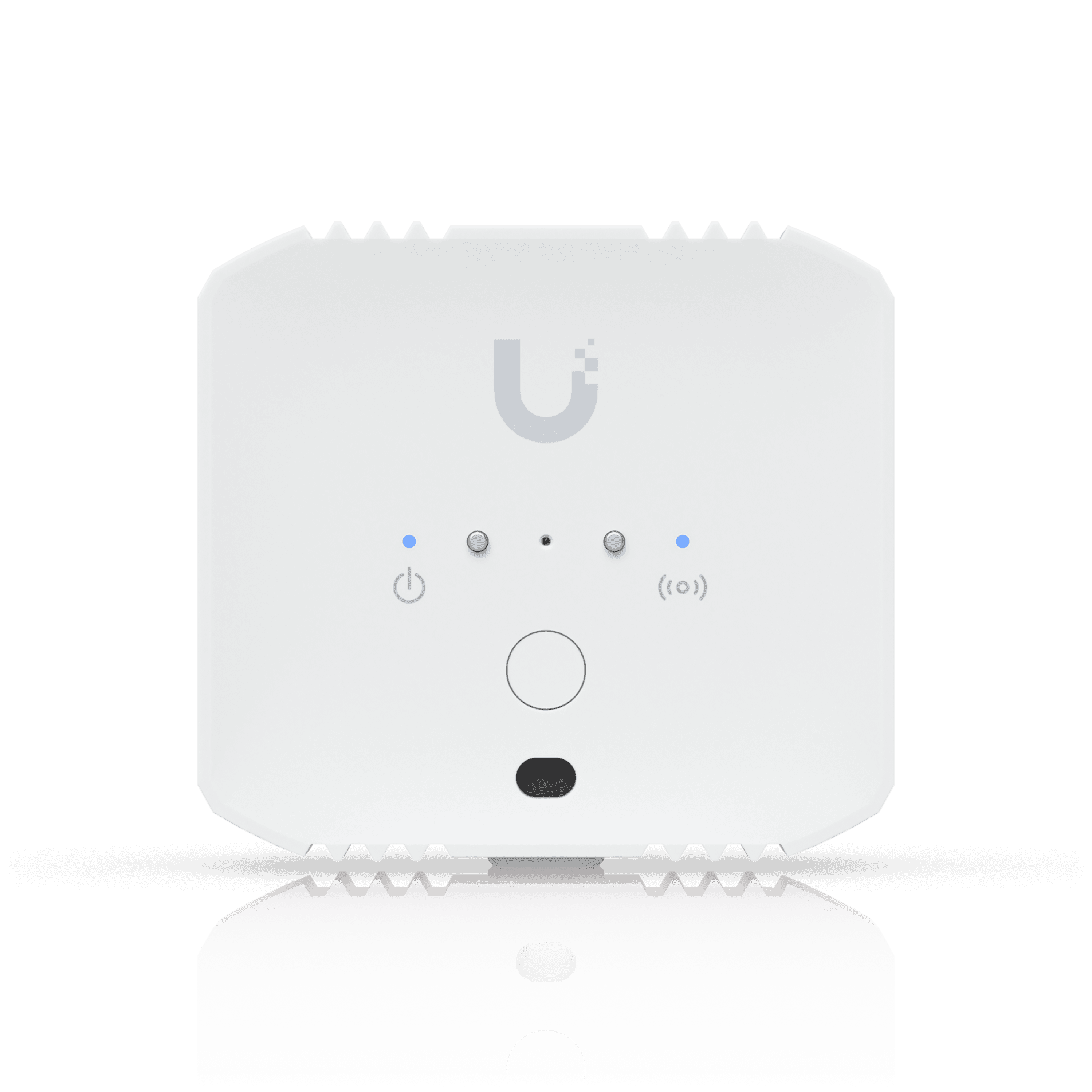 Environmental Sensor