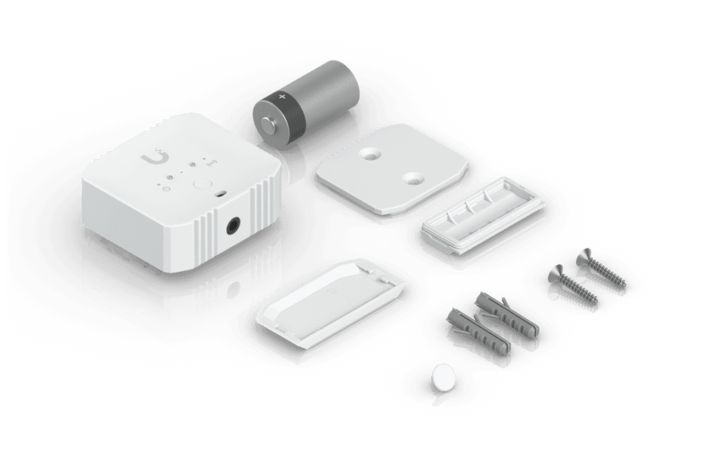 ?u=https%3A%2F%2Fcdn.ecomm.ui.com%2Fproducts%2F8b170b88-1dbb-4d97-8fb5-8ee4ece1cb54%2F560507a6-4e7e-4819-bef1-a6d44b27e655.png&q=75&w=1000