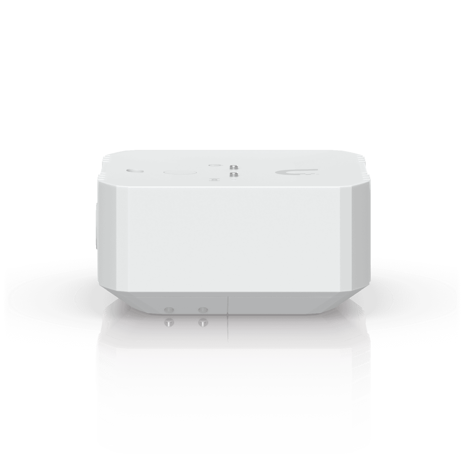 Environmental Sensor