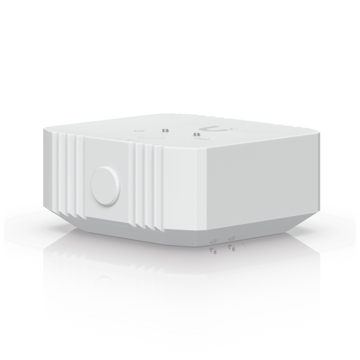 Environmental Sensor