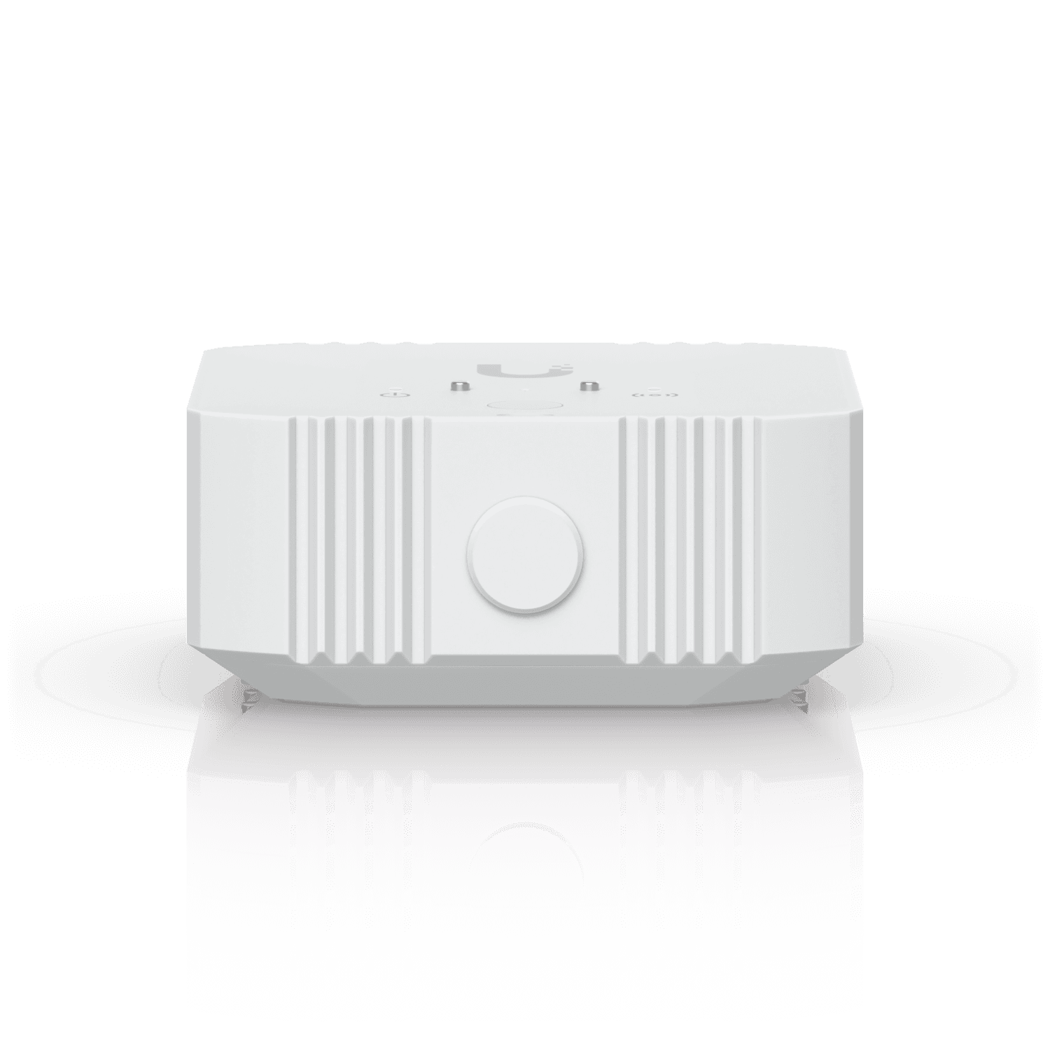 Environmental Sensor