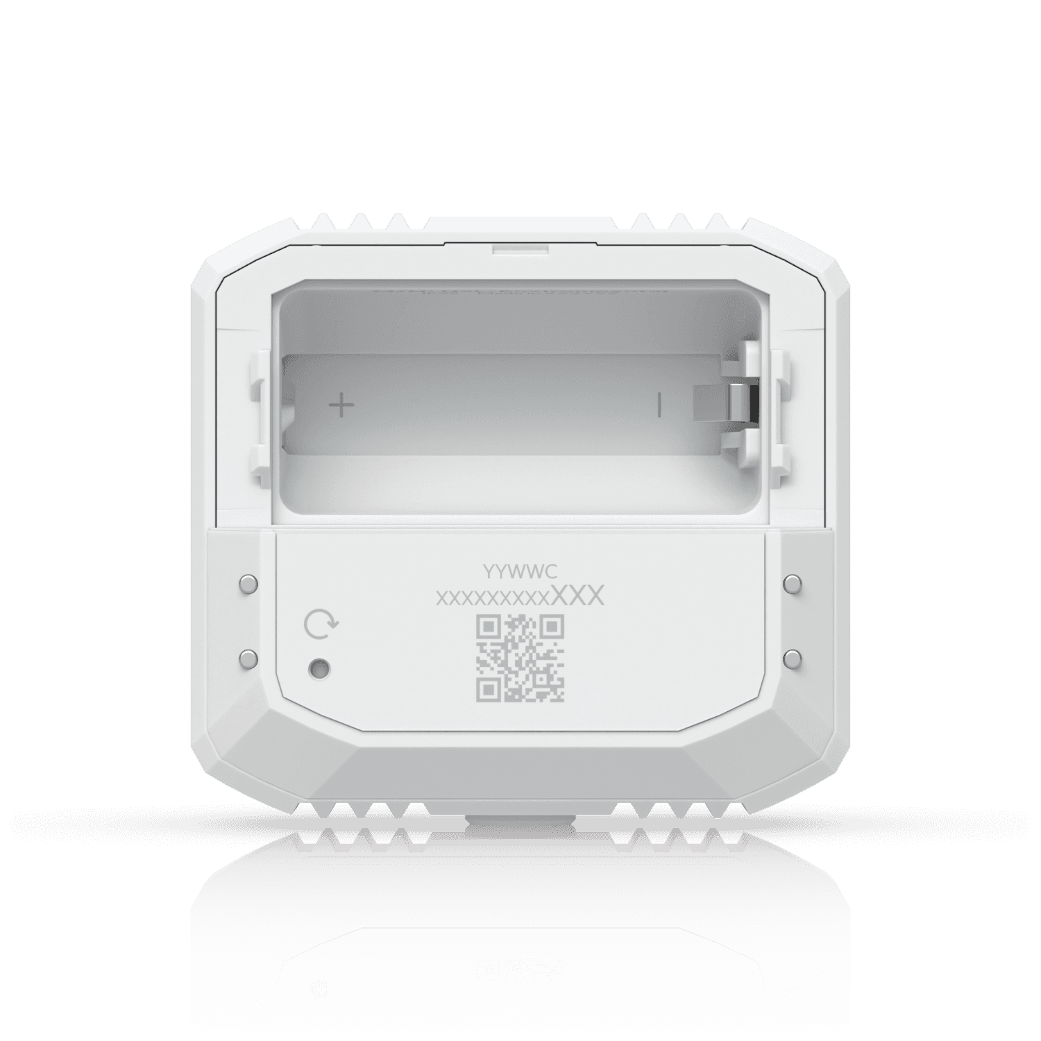 Environmental Sensor