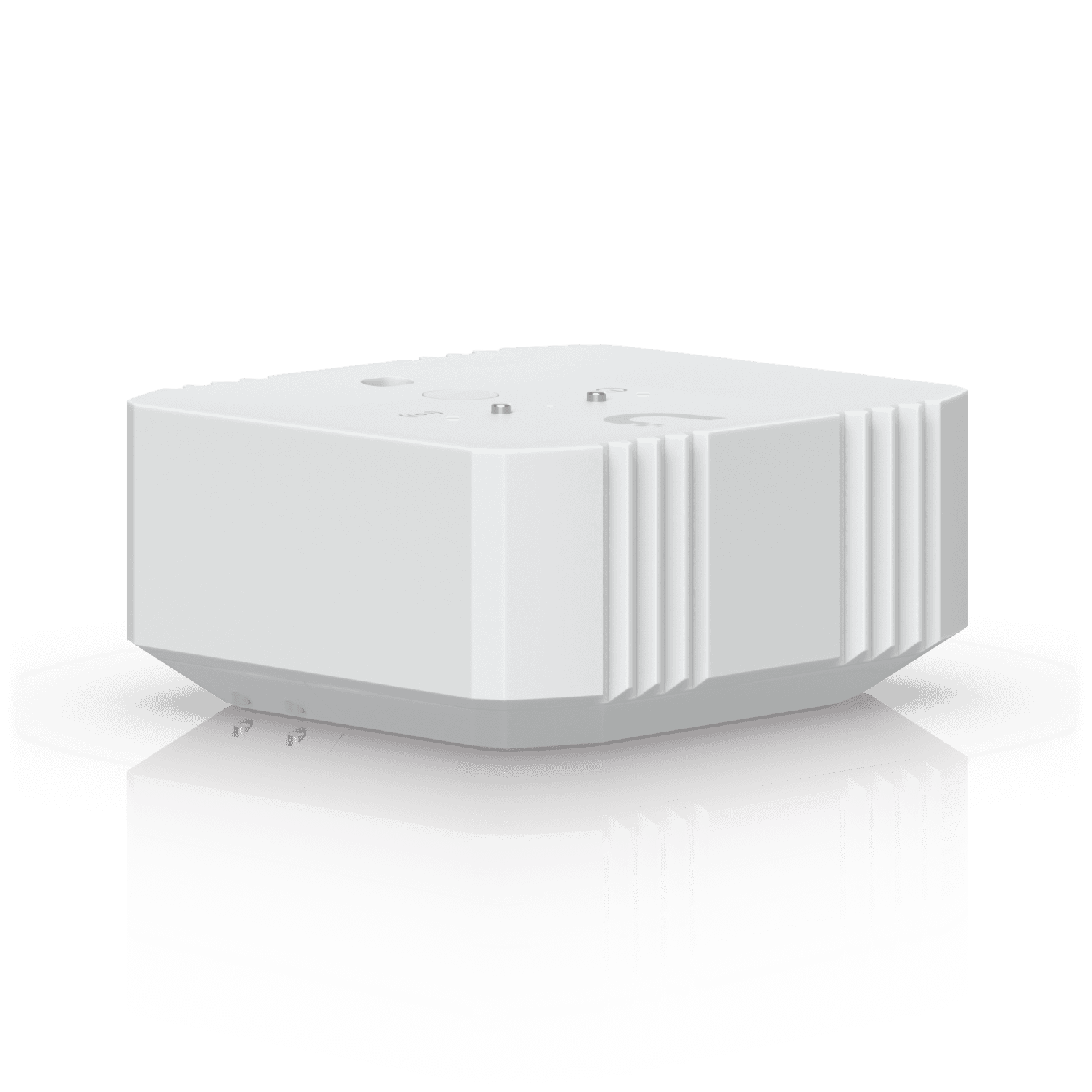 Environmental Sensor