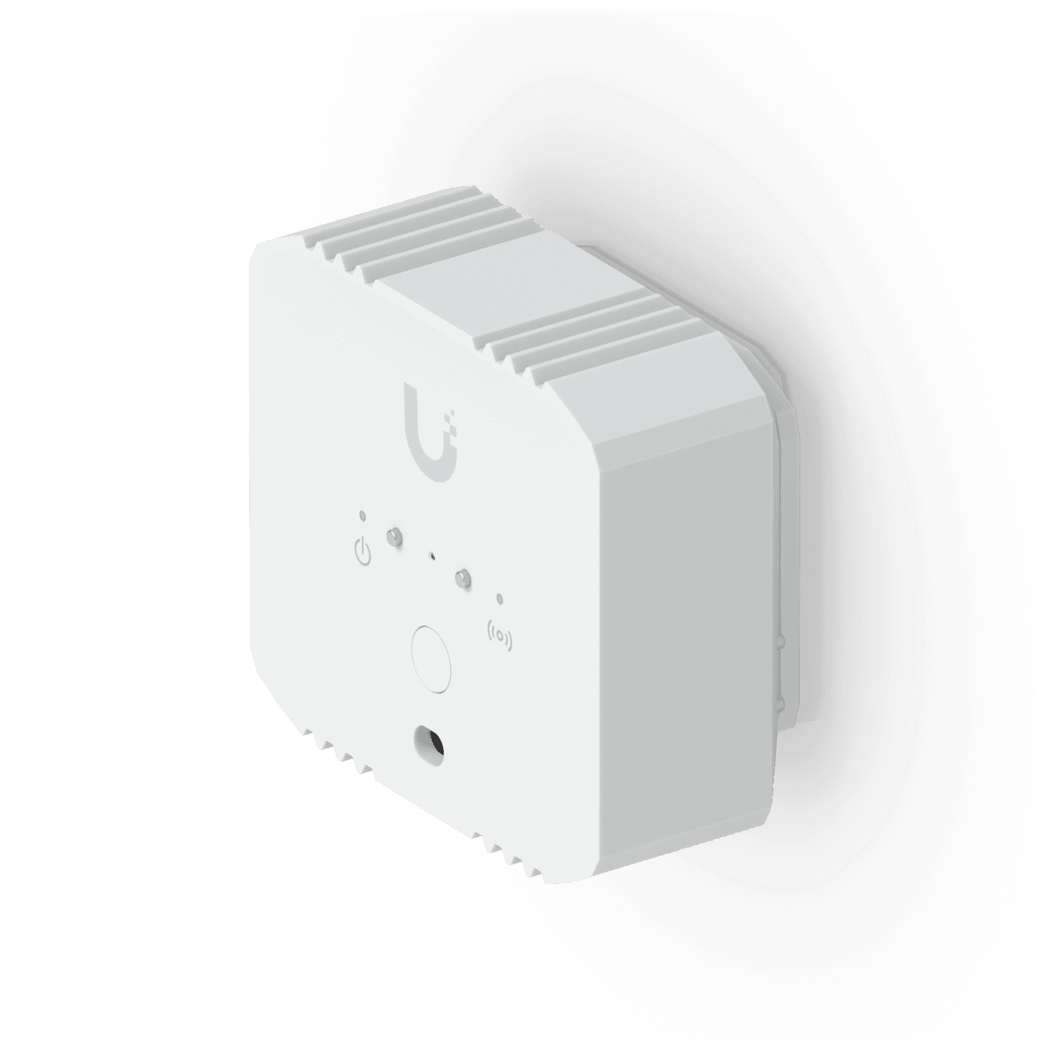 Environmental Sensor