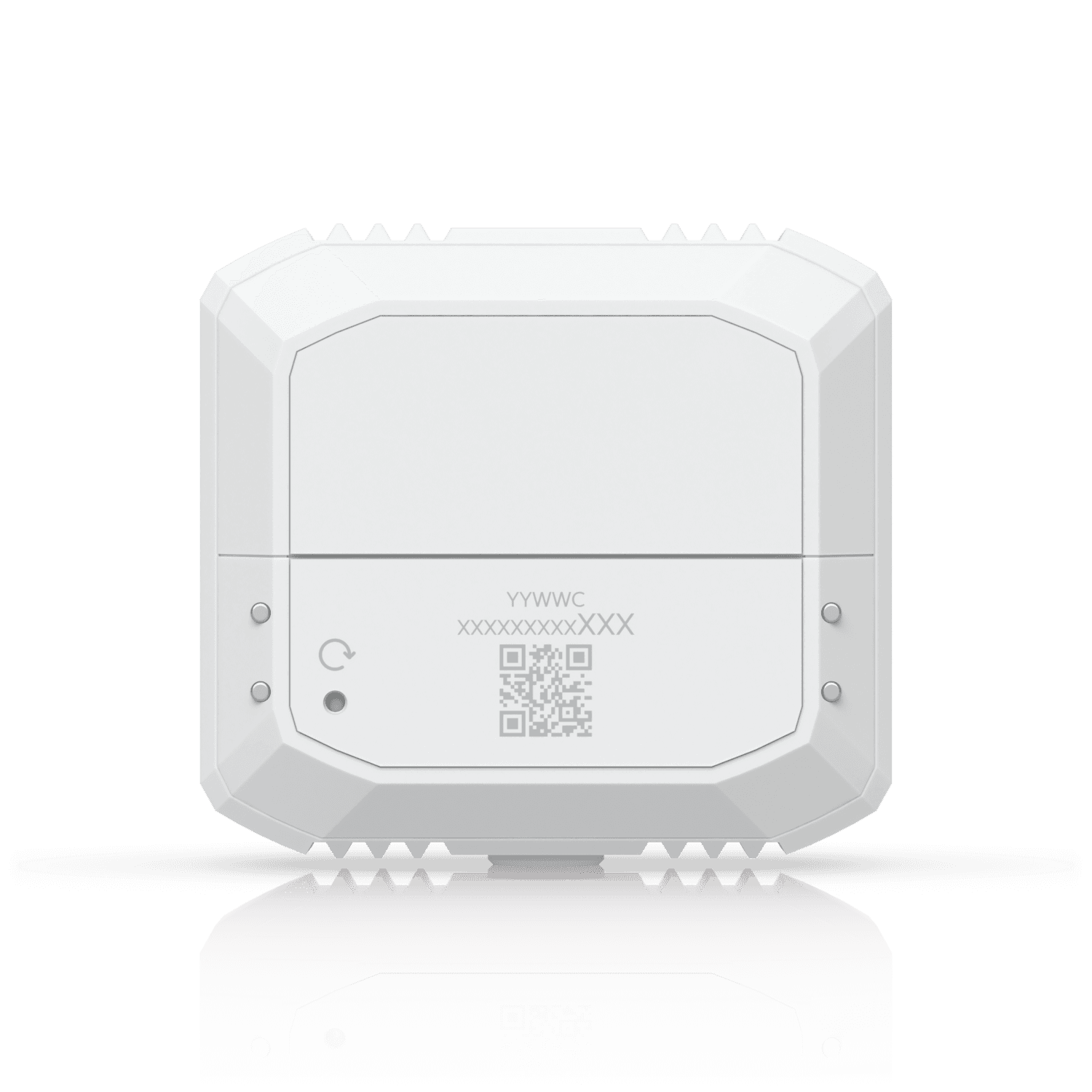 Environmental Sensor