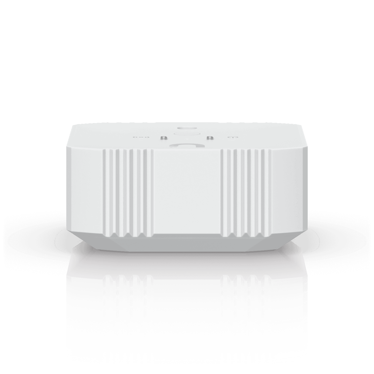 Environmental Sensor