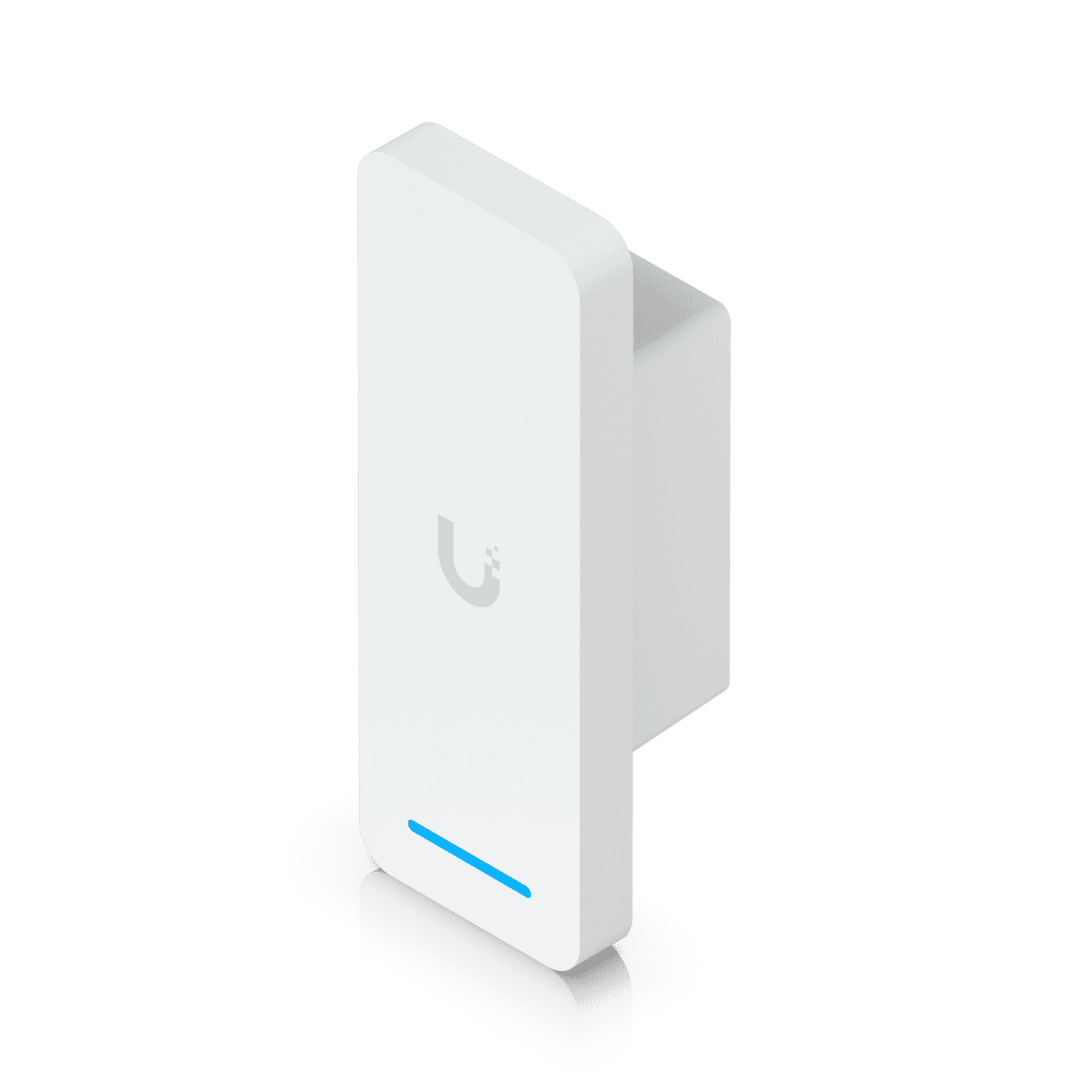 Access Ultra