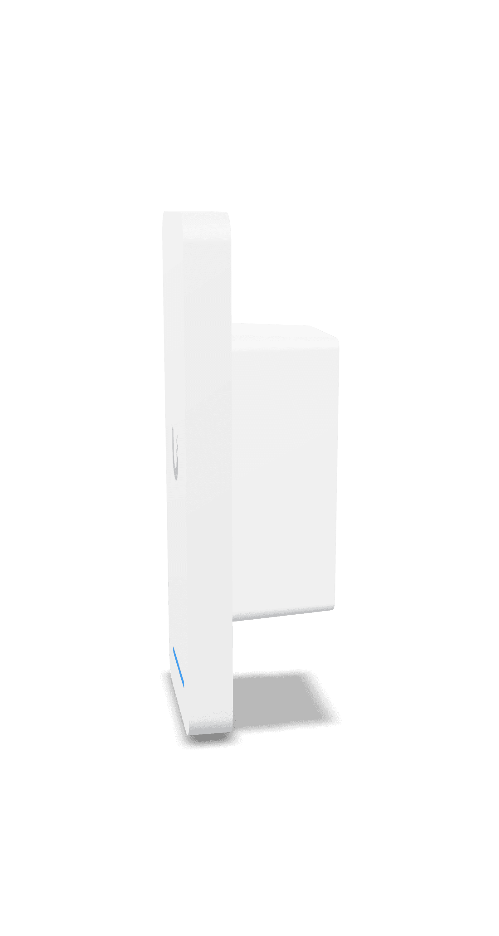 Model viewer poster for UA-Ultra