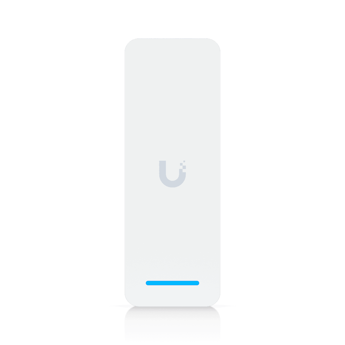 Access Ultra - Ubiquiti Store