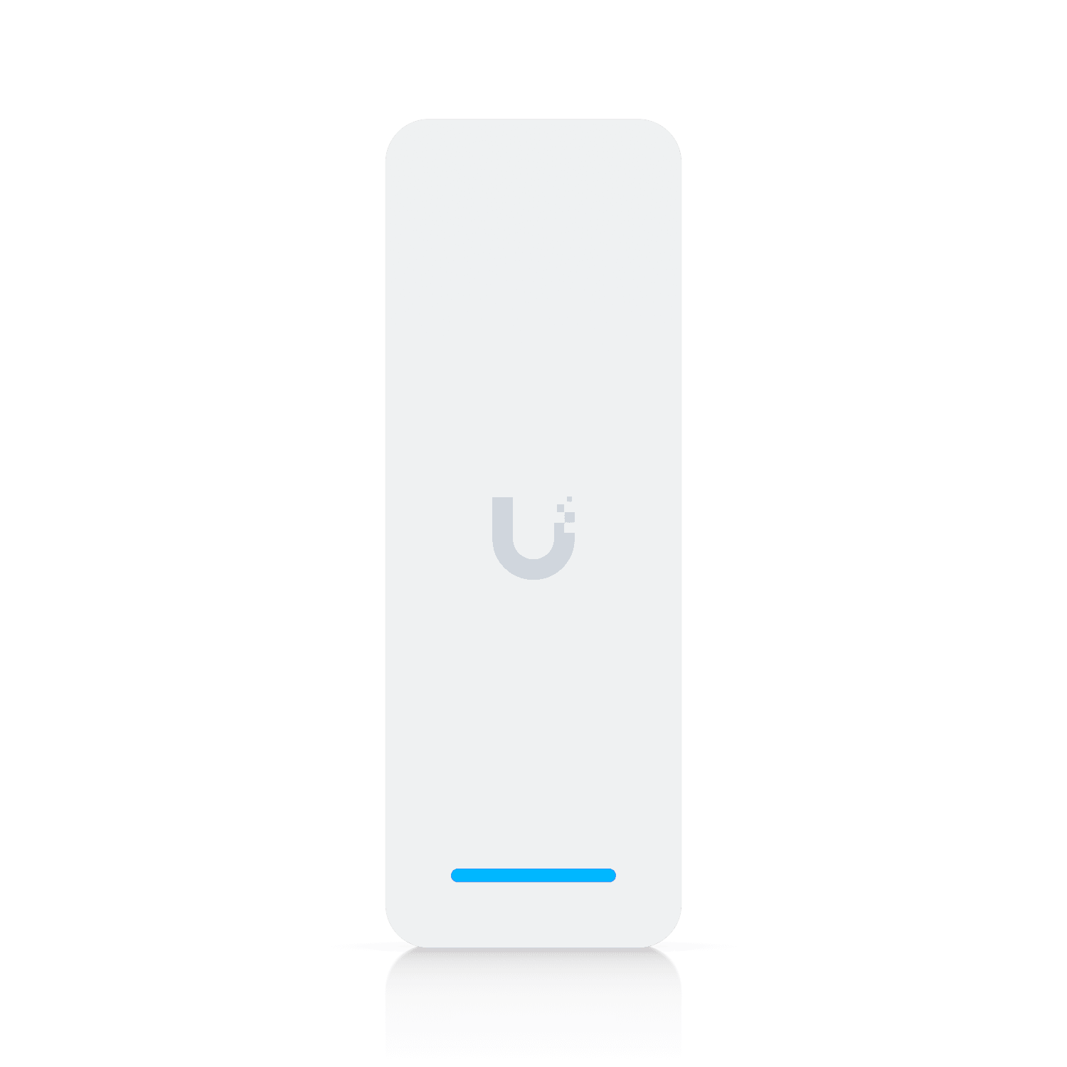 Access Ultra