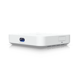 Cloud Gateway Max