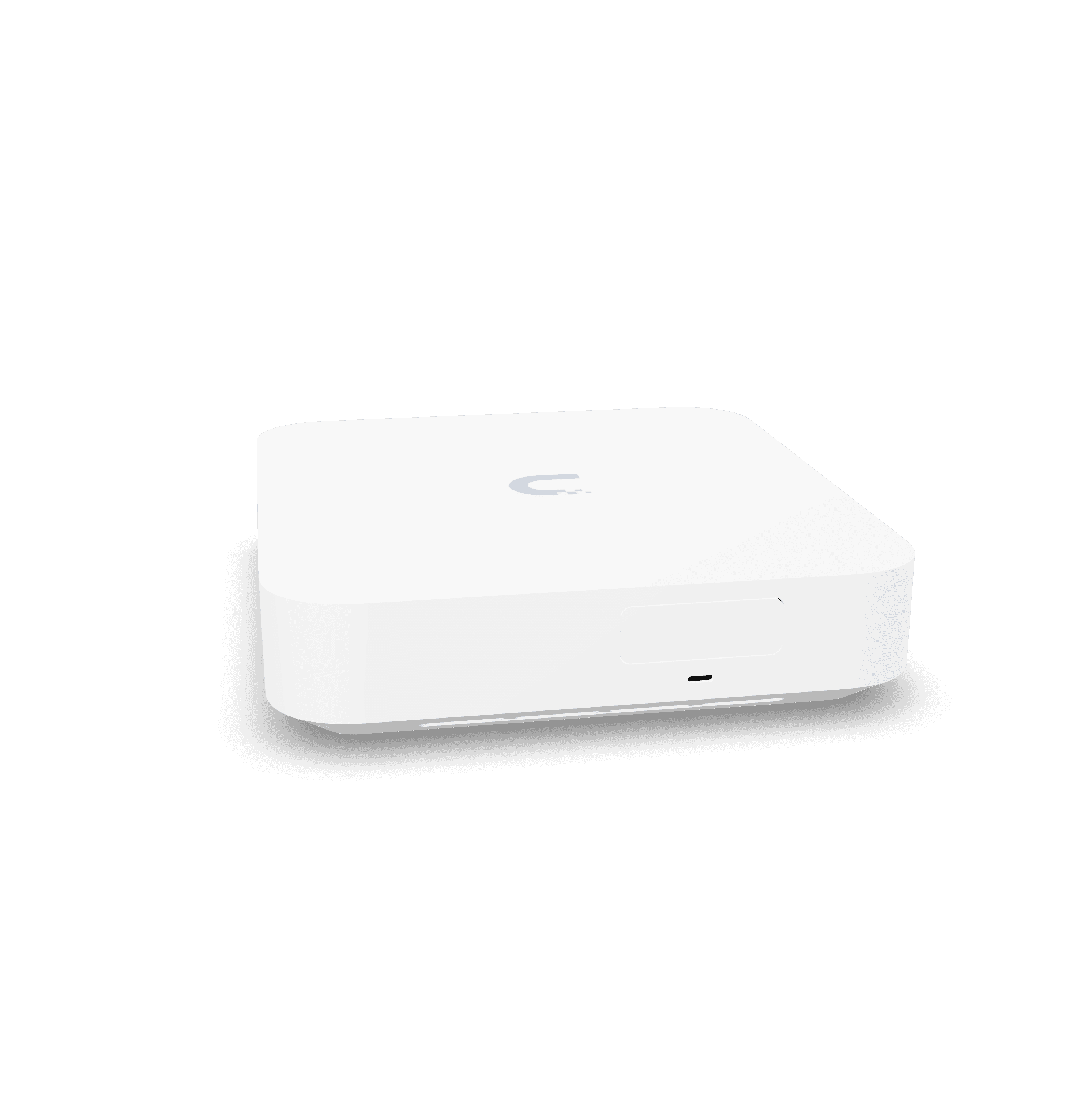 Model viewer poster for UCG-Max-EU