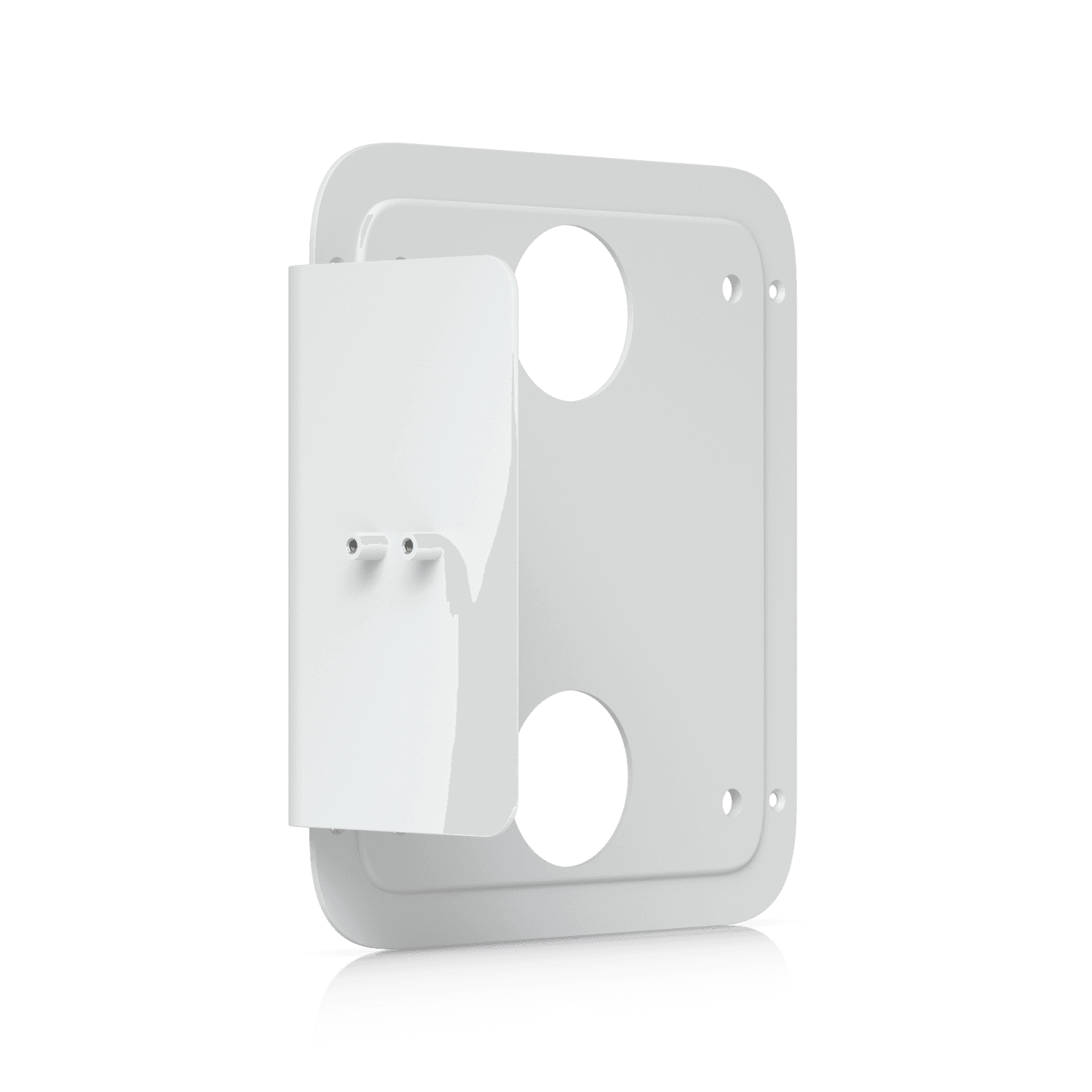 EV Station Lite Stand Adapter