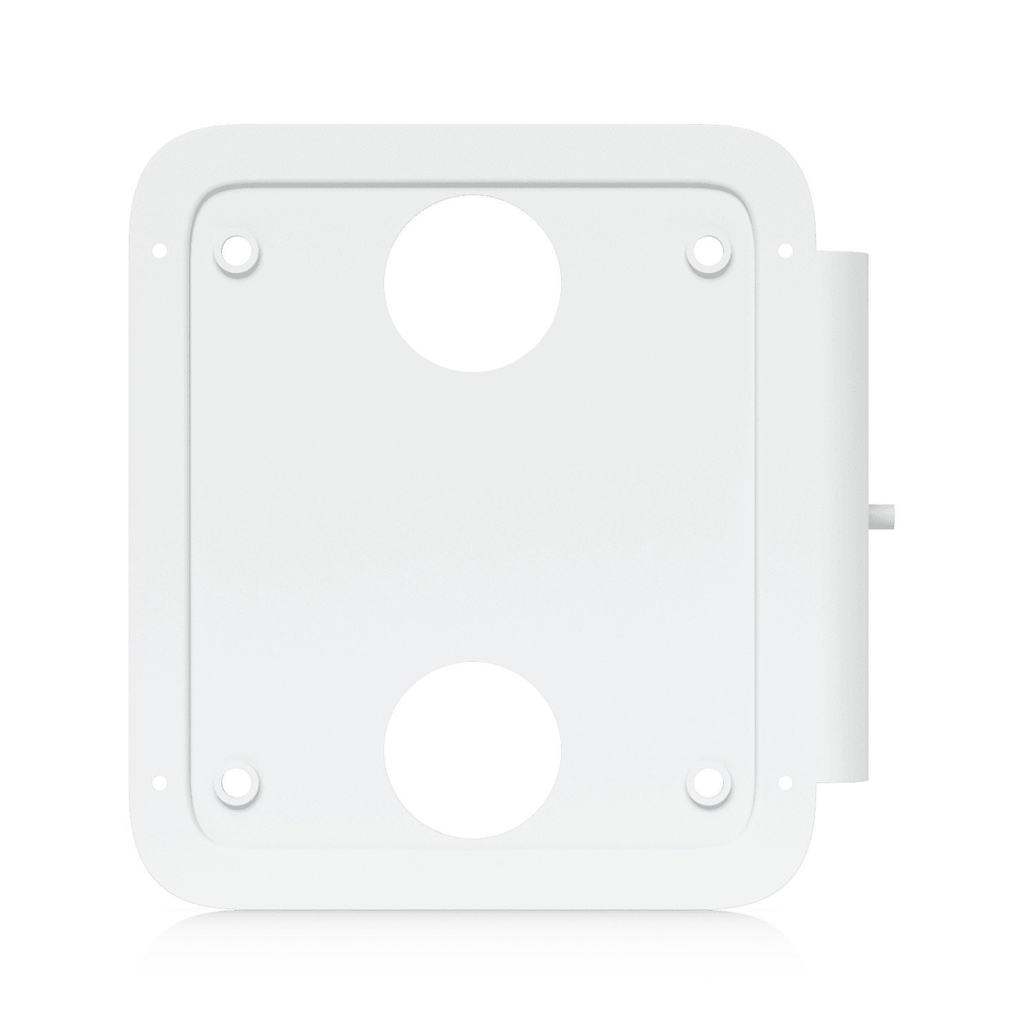 EV Station Lite Stand Adapter