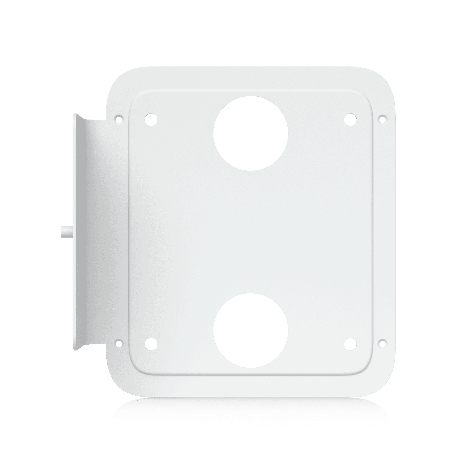 EV Station Lite Stand Adapter