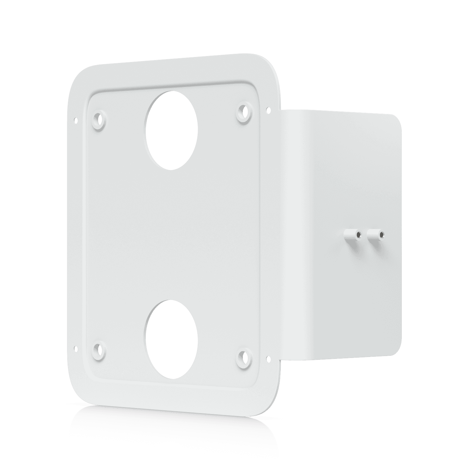 EV Station Lite Stand Adapter