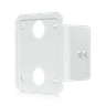 EV Station Lite Stand Adapter