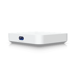 Cloud Gateway Ultra