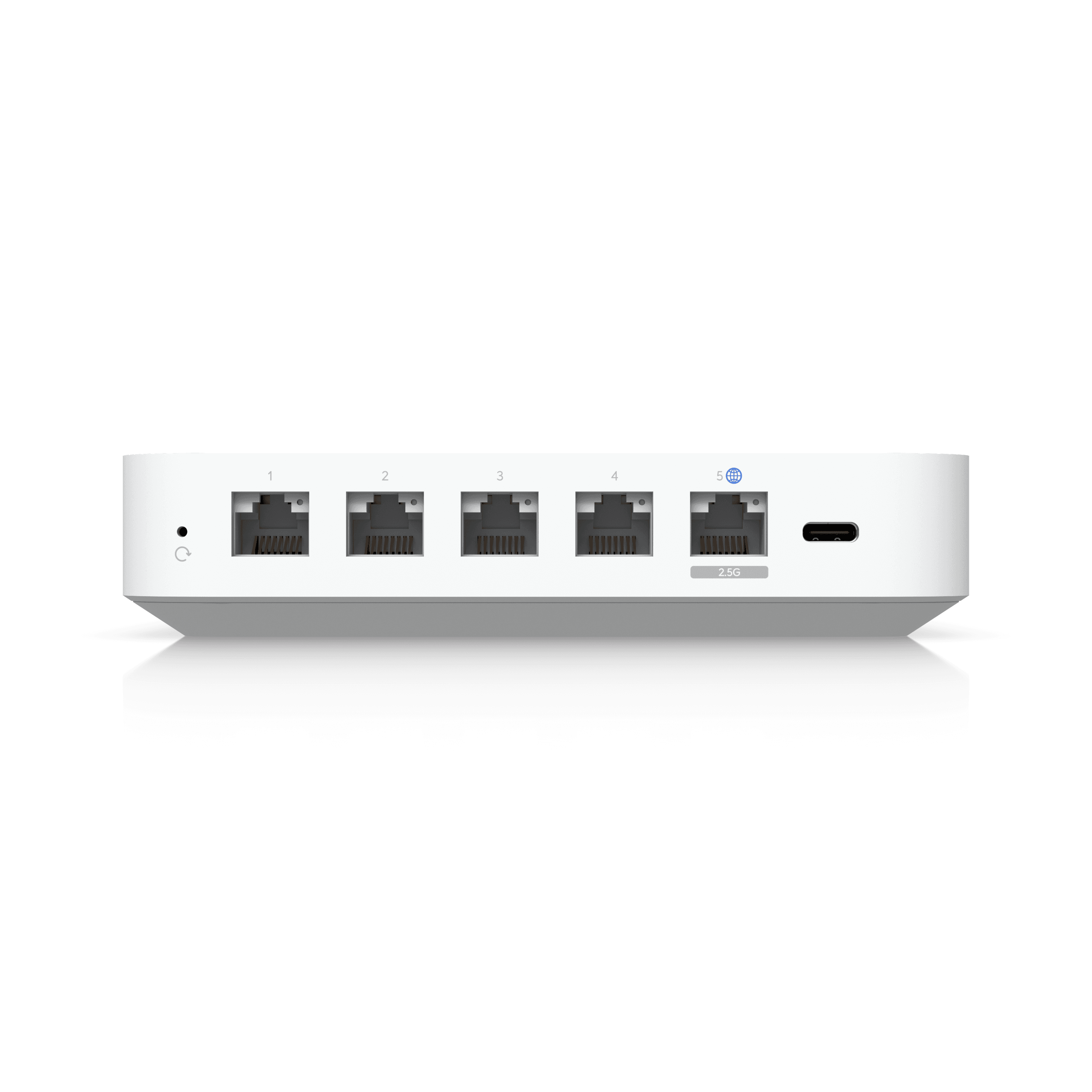 Cloud Gateway Ultra