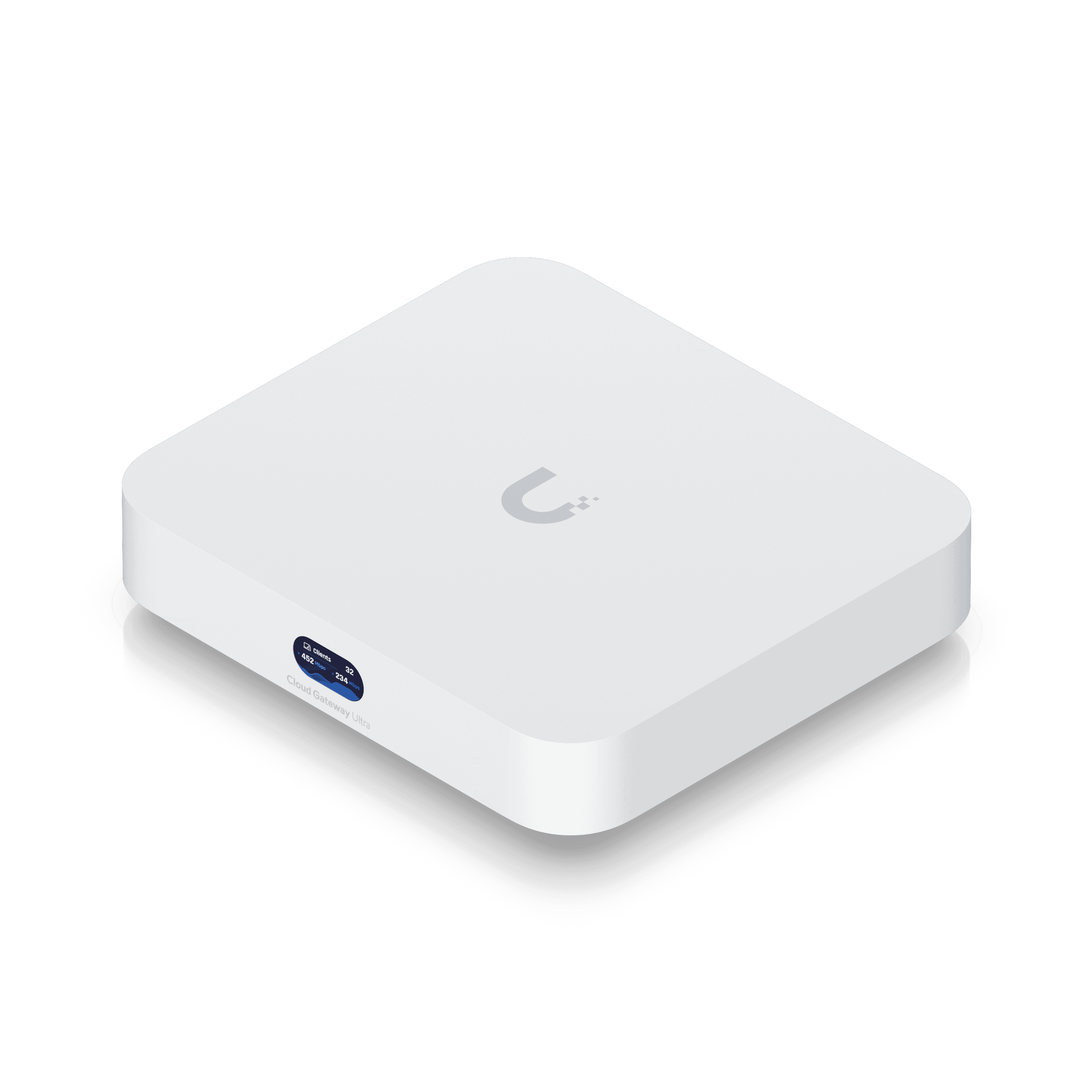 Cloud Gateway Ultra