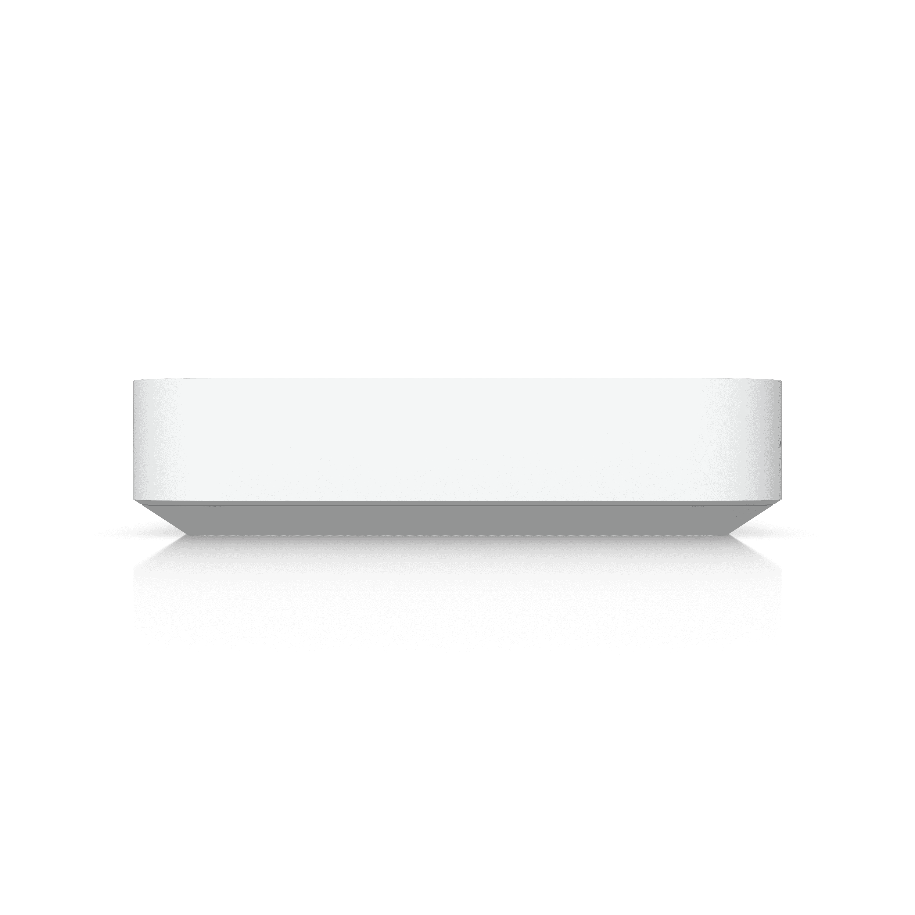 Cloud Gateway Ultra