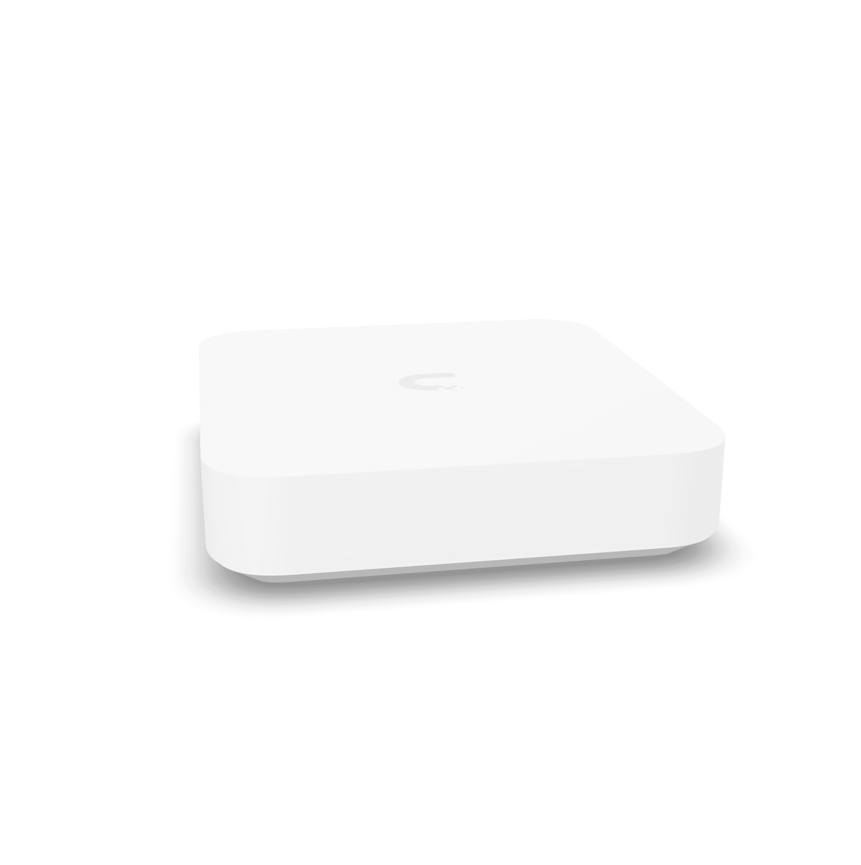 Model viewer poster for UCG-Ultra