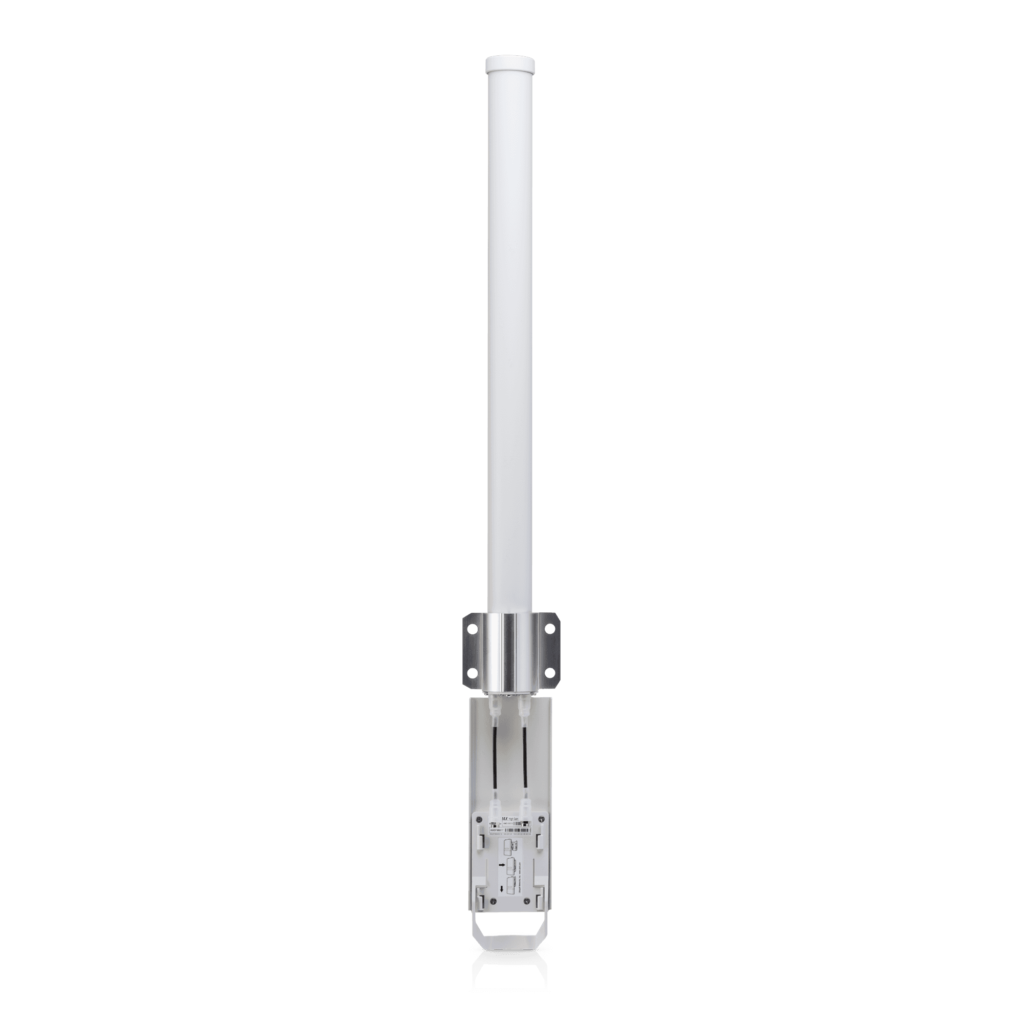 airMAX Omni 5 GHz, 13 dBi Antenna
