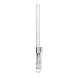 airMAX Omni 5 GHz, 13 dBi Antenna
