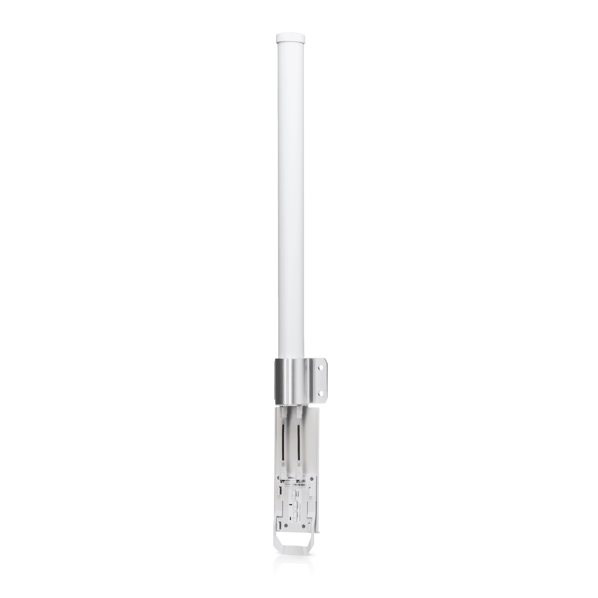 airMAX Omni 5 GHz, 13 dBi Antenna