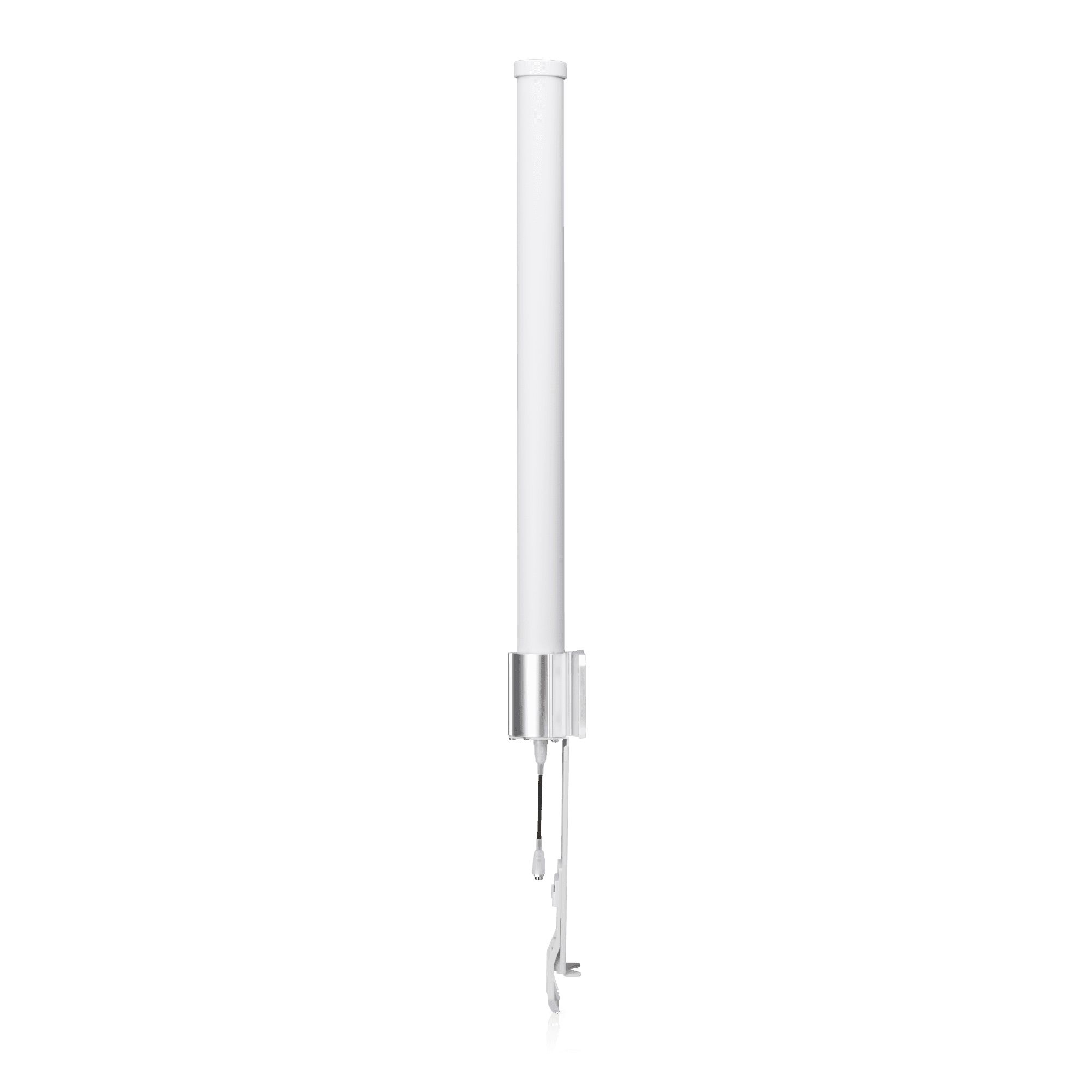airMAX Omni 5 GHz, 13 dBi Antenna