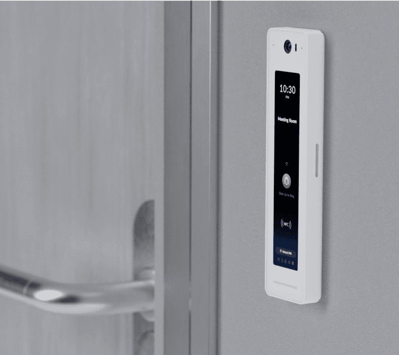 Access G2 Starter Kit Pro