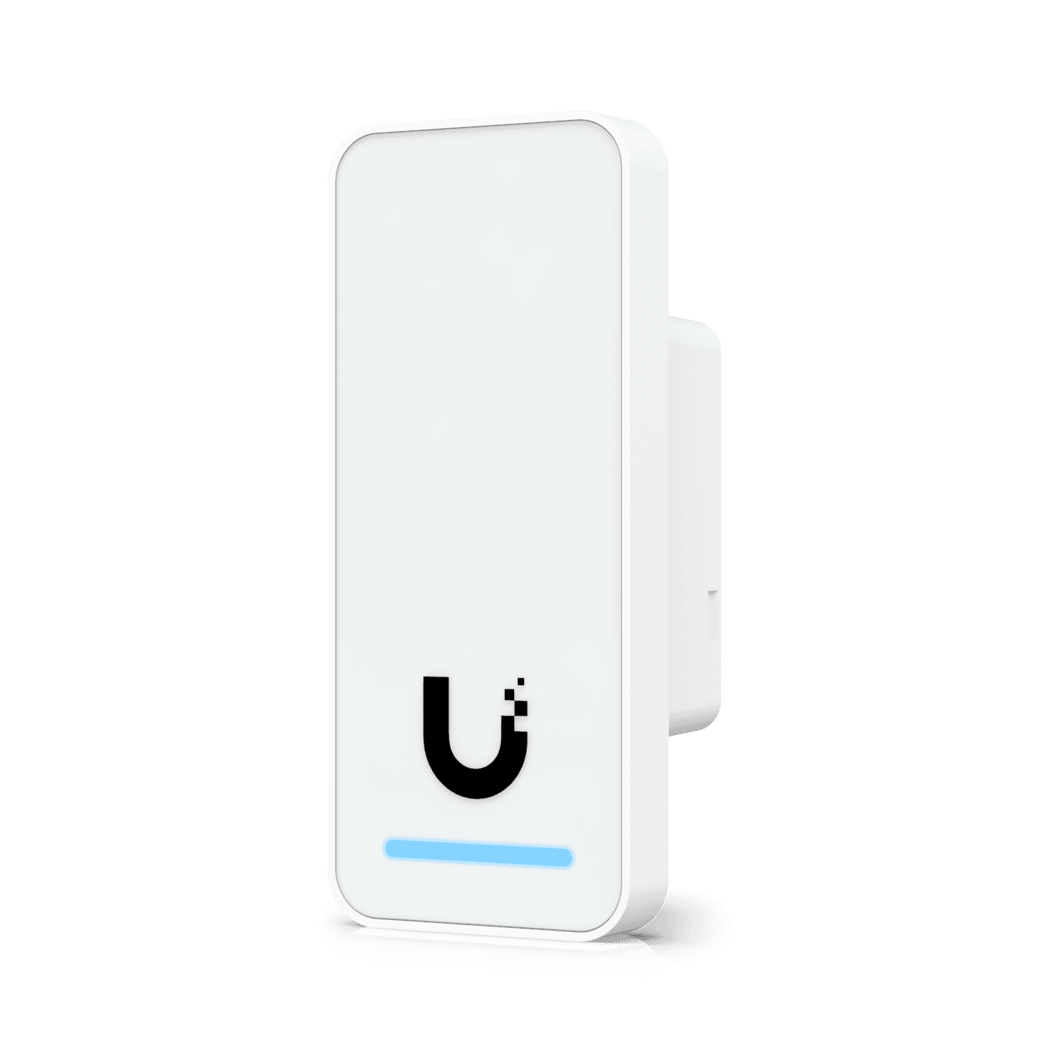 Access G2 Starter Kit Pro