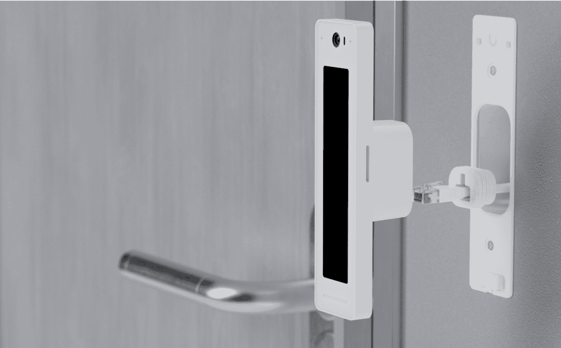 Access G2 Starter Kit Pro