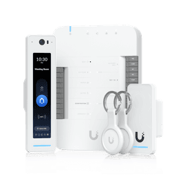 Access G2 Starter Kit Pro