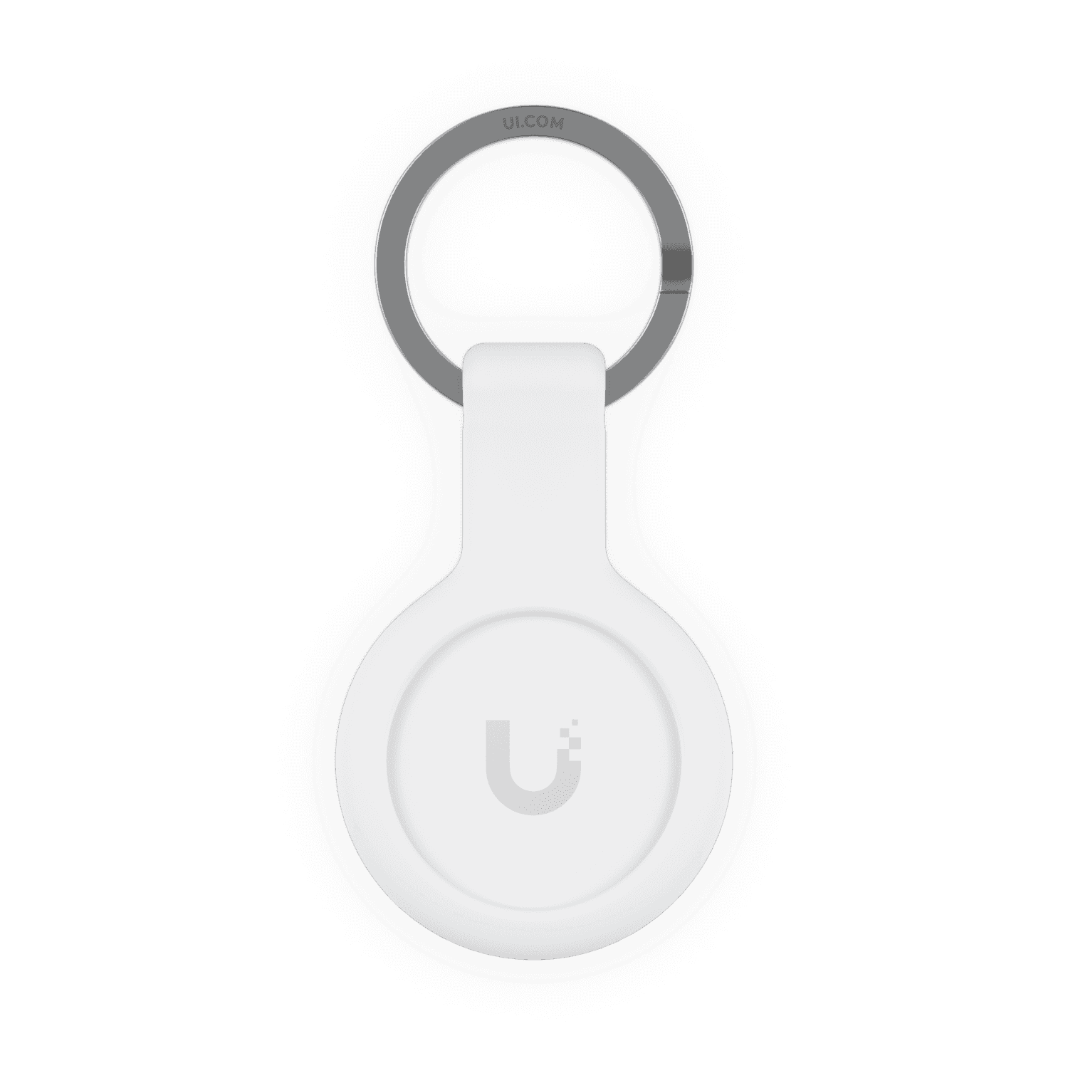 Access G2 Starter Kit Pro