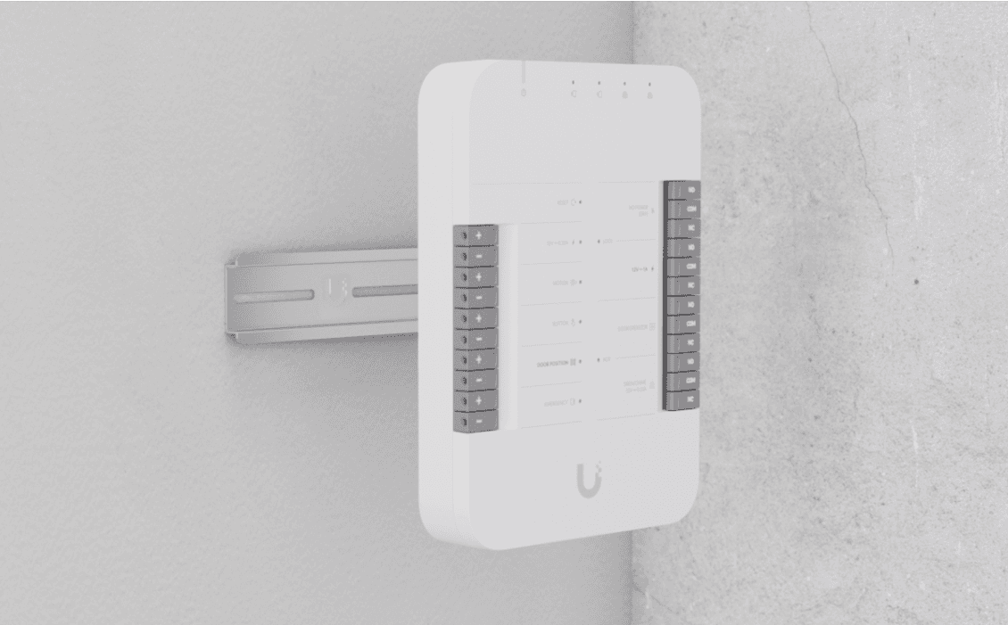 Access G2 Starter Kit Pro