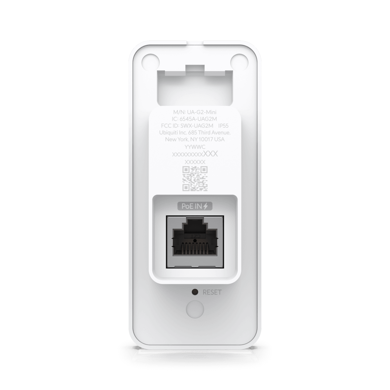 Access G2 Starter Kit Pro