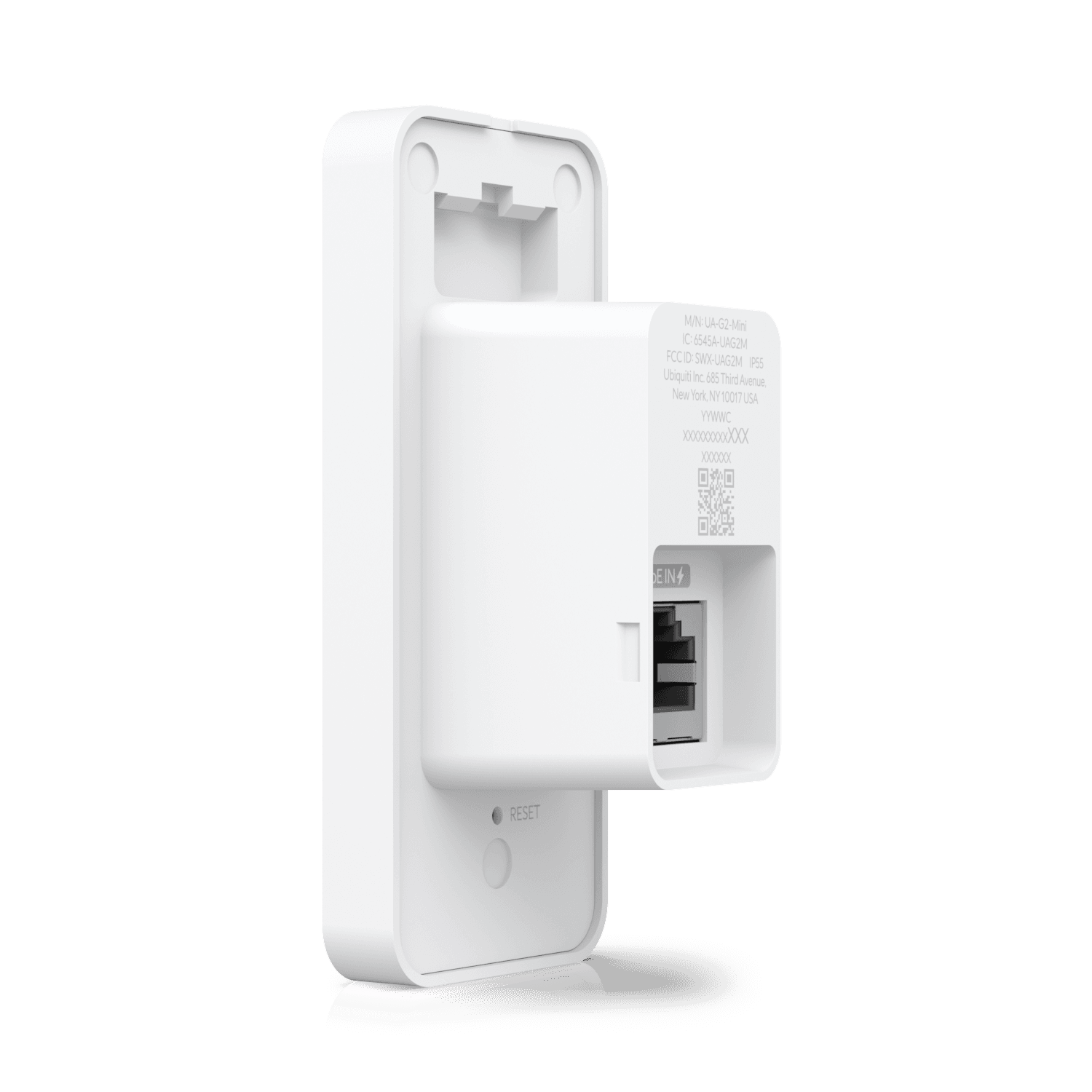 Access G2 Starter Kit Pro