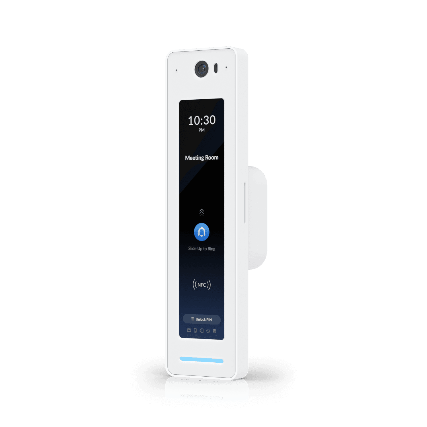 Access G2 Starter Kit Pro