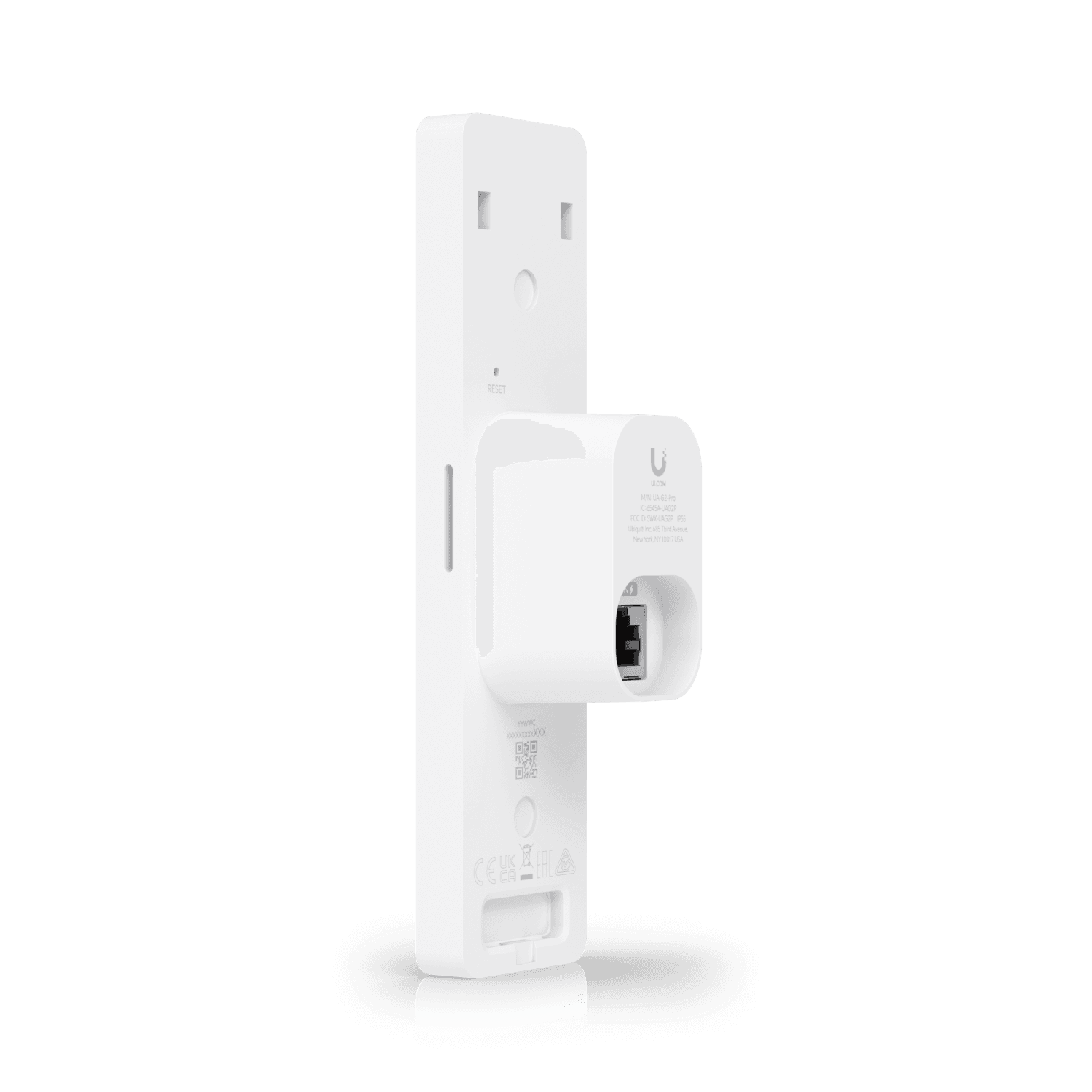 Access G2 Starter Kit Pro