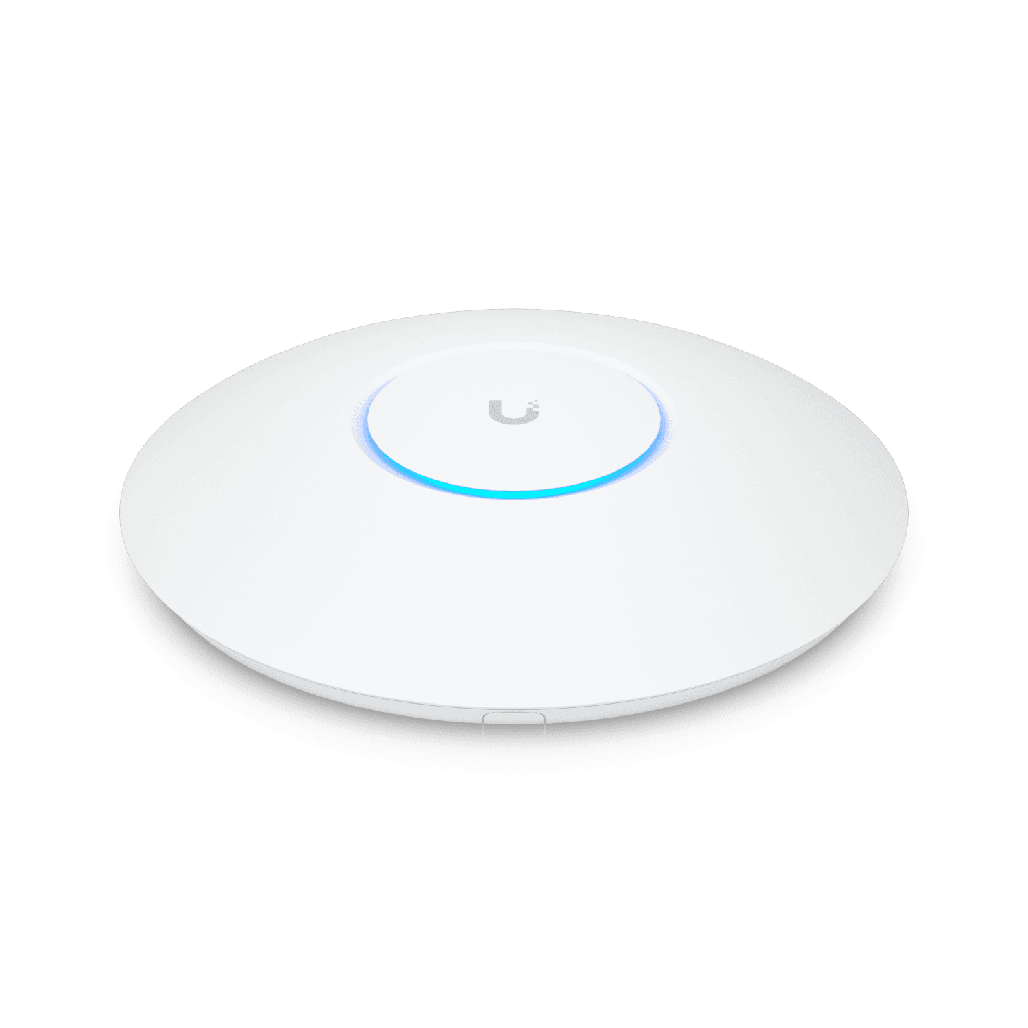 Access Point U6 Pro